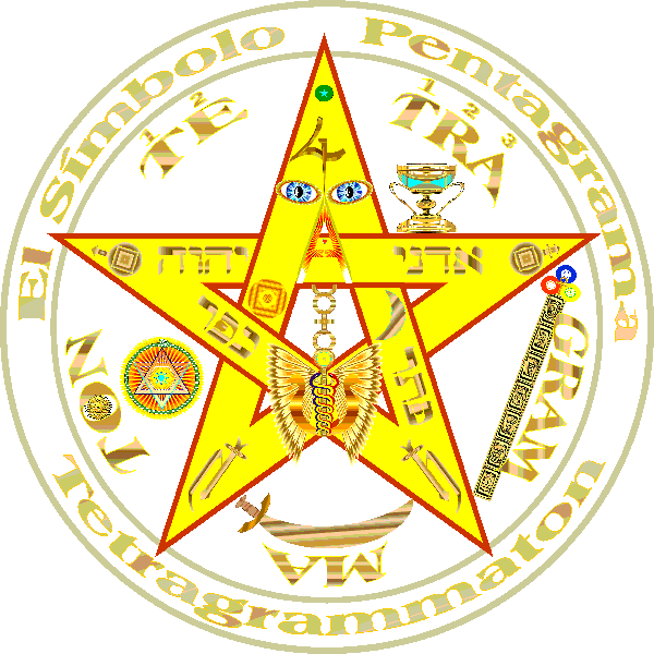 pentaculo-pentagrama-esoterico-en-imagen-protectora