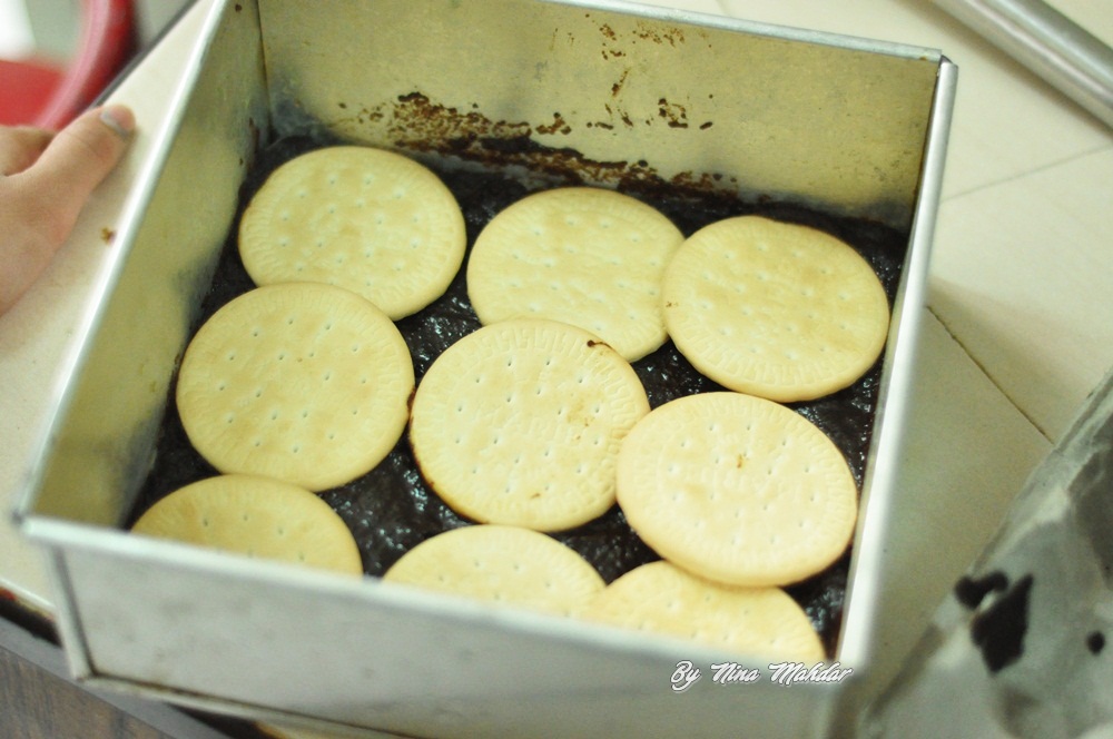 Resepi Pancake Menggunakan Susu Cair - A Liga MX