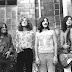 Se viene el documental de Led Zeppelin