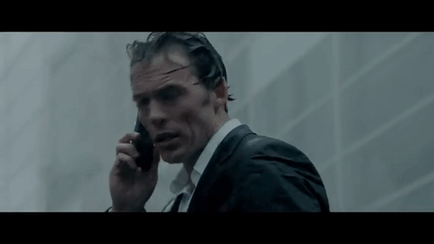 Io prima di te: il Film!
