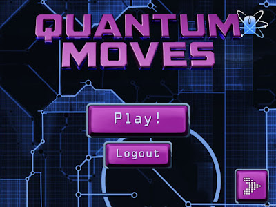 quantum moves 6