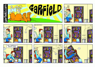 http://garfield.com/comic/2015-08-02