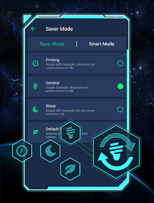 تطبيق Power Battery Pro كامل للأندرويد, تطبيق Power Battery Pro مكرك, تطبيق Power Battery Pro عضوية فيب