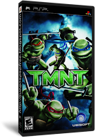 TMNT+Tortugas+Ninja+Jovenes+Mutantes.png