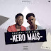Estreia: Famosos 100 Crer - Kero Mais (Rap) [Download]