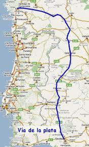 enel 2 via ,enel sp,enel 2 via agencia virtual,enel 2 via sp,enel 2 via,enel sp,enel 2 via acesso rapido,enel 2 via acordo,enel segunda via de acordo,2 via aes enel,enel 2 a via,enel 2.a via de conta,enel 2 via boleto,enel 2 via br,enel 2 via codigo de barras,enel 2 via,enel sp