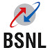 BSNL revises Rs. 187 tariff plan, now offers unlimited national roaming
calls