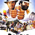 "DOS PUÑOS CONTRA RIO" (1984)