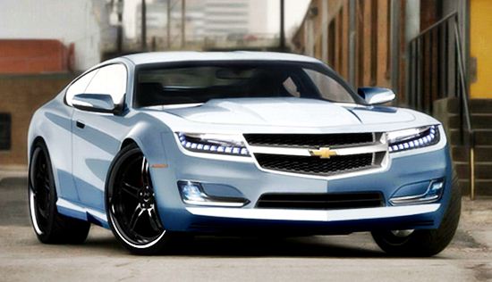 2016 Chevelle Ss >> Car Drive And Feature 2016 Chevrolet Chevelle Ss Price 2016 Chevelle Ss >> Car Drive And Feature 2016 Chevrolet Chevelle Ss Price