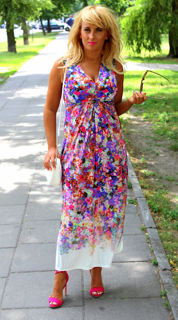 kwiaty06.jpg