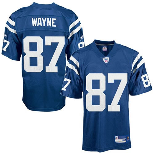 Cheap indianapolis colts jerseys Clearance
