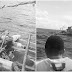 Eight Pinoy Fishermen Brutally Killed By Pirates On Their Fishing Boat In Zamboanga City Waters