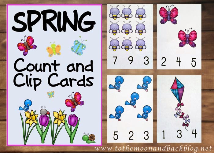 http://tothemoonandbackblog.net/wp-content/uploads/2015/03/Spring-Count-and-Clip-Cards-A.pdf?45dff3