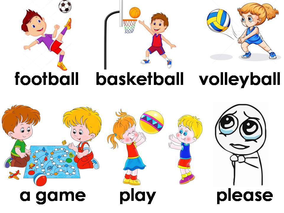 плакат я люблю английский. I love english надпись. надпись я люблю. I love english картинки. я люблю с ним играть на английском.