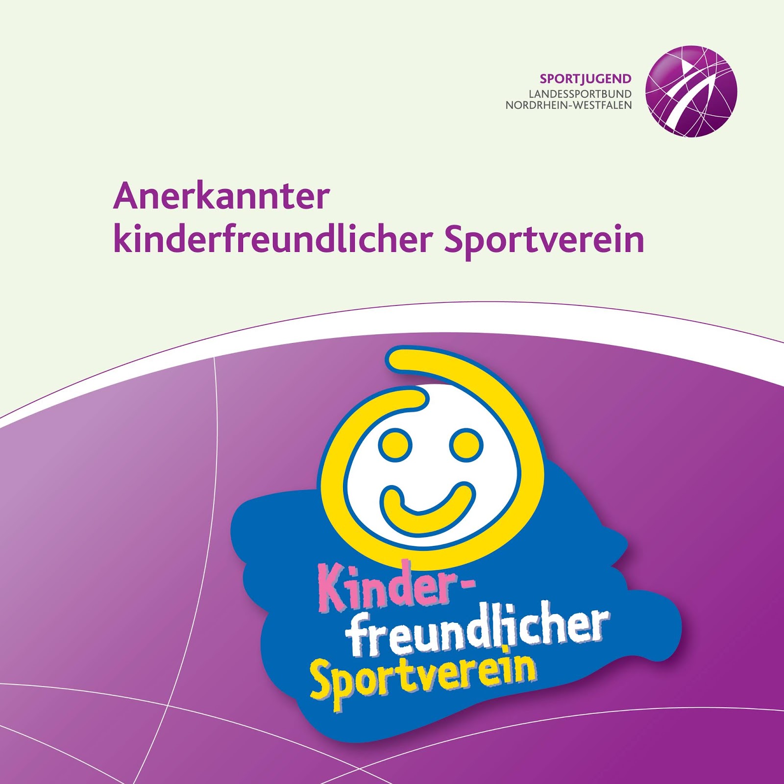 Ausflugsziele In Nrw Ein Geheimtipp Fur Kleine Und Grosse Star