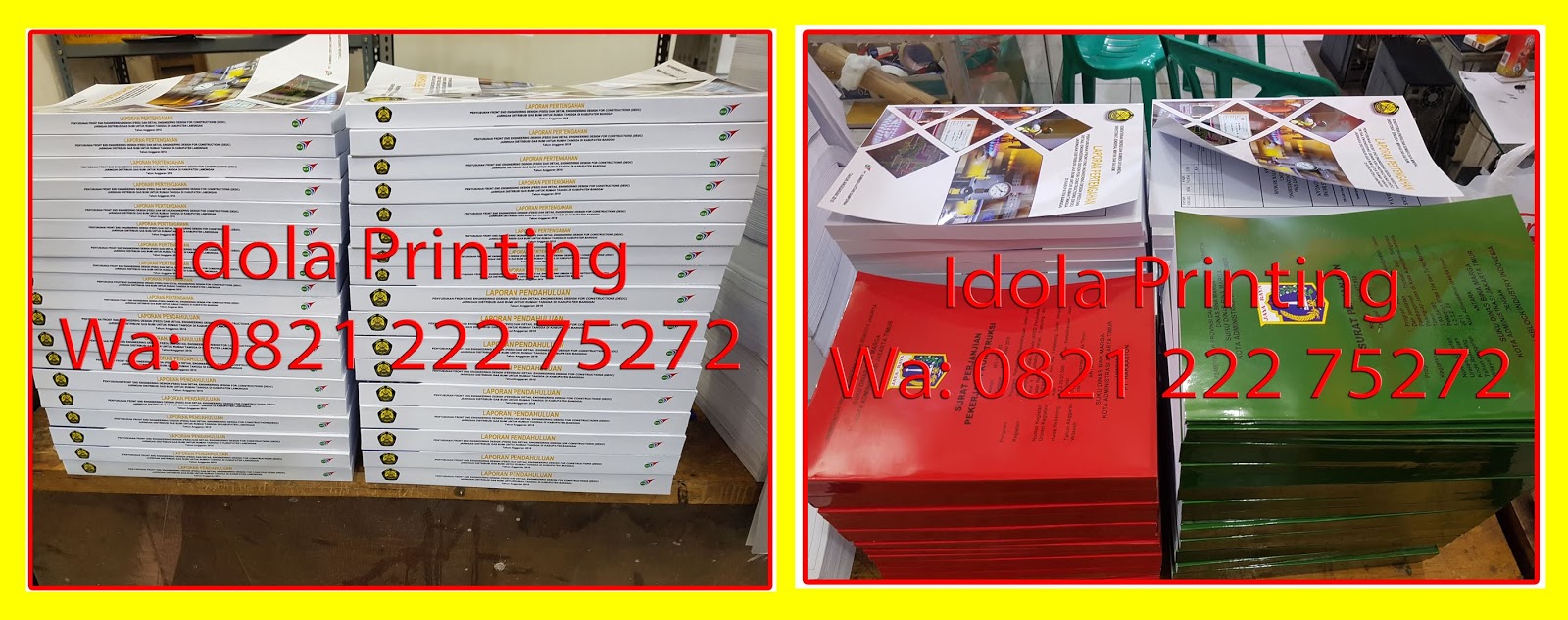Jasa Fotocopy Murah 24 Jam Di Jakarta Timur Jasa Fotocopy Jasa Percetakan Printing Murah Jakarta