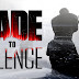 Fade to Silence İndir – Full