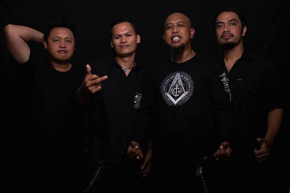 Kunci Gitar Lolot Album Terbaru