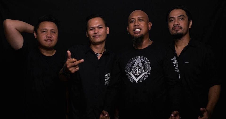 Chord Gitar Lolot Putri Bali