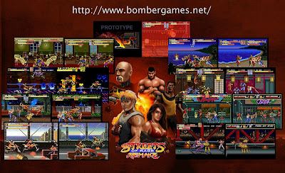 how to download streets of rage remake v5 libbgtrdm.ll how to download streets of rage remake v5 libbgtrdm.ll