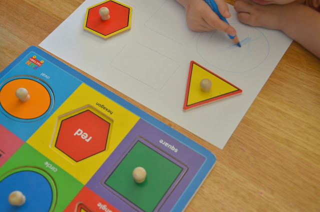 Seven Puzzle Hacks for All Ages! - Teacher Types