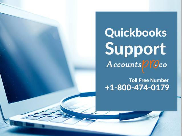 quickbooks ending support for mac quickbooks ending support for mac