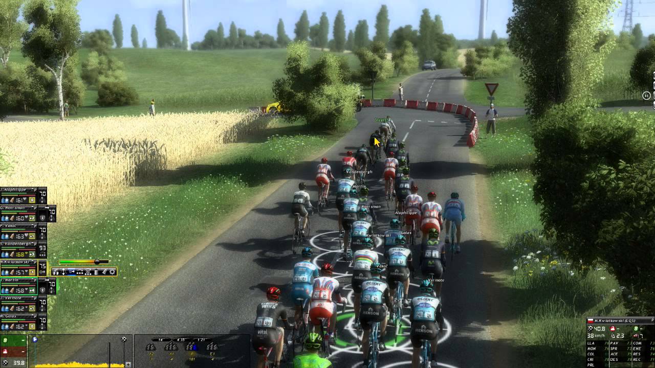 Pro game 1. Pro Cycling Manager 2015. GPRO игра что. EDPRO игра. Retro Pro games.