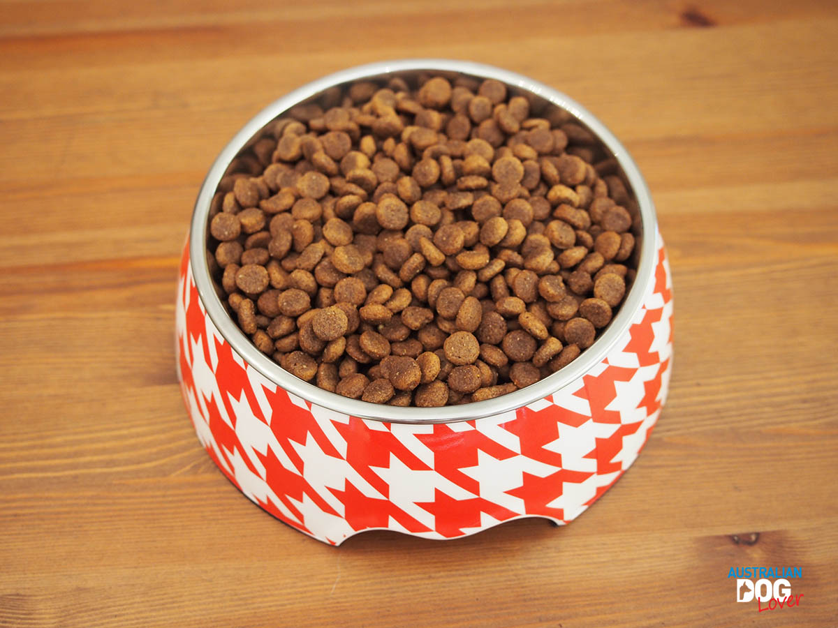 Petzyo Grain-Free Dog Food Review | Australian Dog Lover
