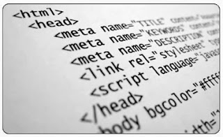 kumpulan-kode fungsi-tag-html