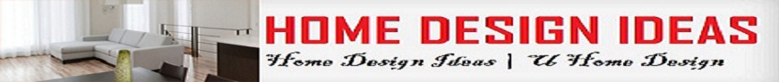 Home Design Ideas | u Home Design