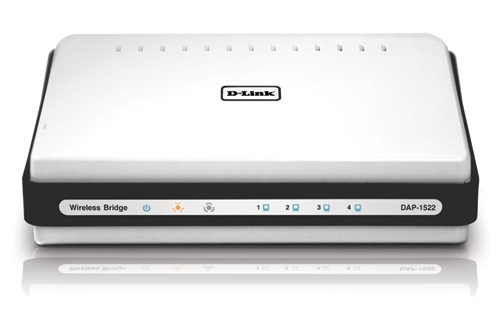 bridge management system indonesia pdf editor bridge management system indonesia pdf editor