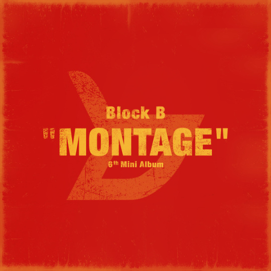Lyrics Block B (๋ธ๋ฝ๋น) (B-BOMB Solo) โ Give ๏ผ Take | Kumpulan Lirik Lagu