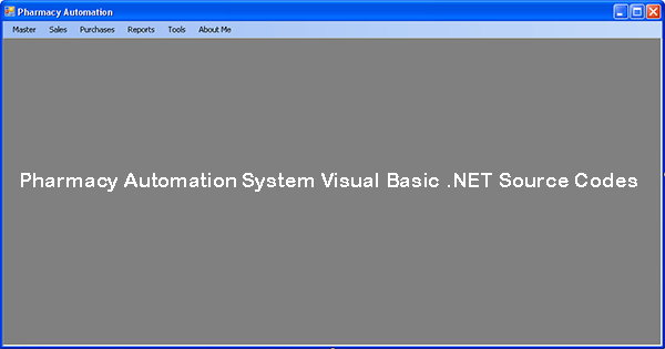 Net source. Net source