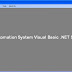 Source Code Farmasi Sistem Otomasi Versi 1.0 Berbasis Desktop Visual Basic NET
