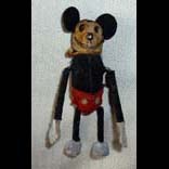 Mickey schuco