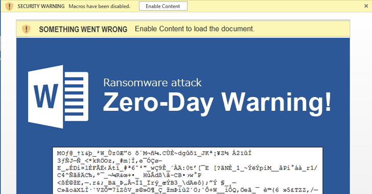 microsoft-office-zero-day-exploit.png