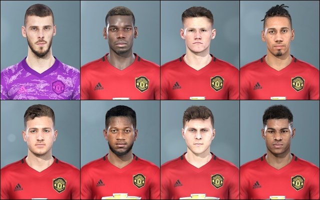 Gilapesku 2019 07 28