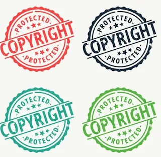 Perbedaan Hak Cipta Dan Merek Dagang