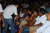 Three Audio Launch Gallery [Andhrula Music]