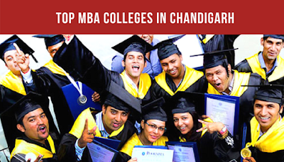 http://www.bschool.tagmycollege.com/colleges/list-of-colleges-in-chandigarh