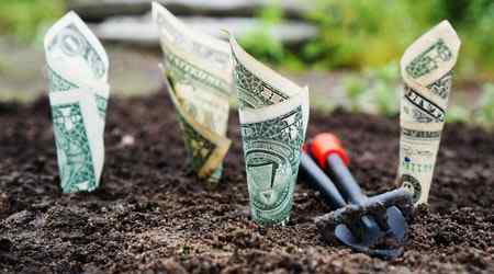 Read This If You Want To Make Money Online Make Money Online