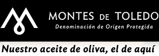 www.domontesdetoledo.com