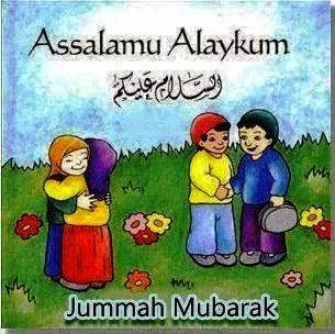 Jummah Mubarak Images Jummah Mubarak cars