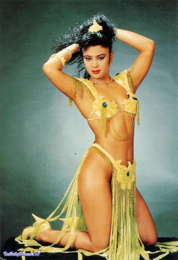 Erotic belly dancing dvd images 982