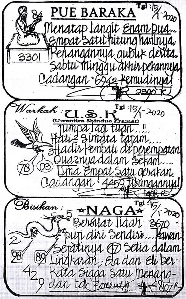 Gisok Sgp Archives Prediksi Togel Hari Ini Sgp Sd Hk Malam Ini Jitu Jp