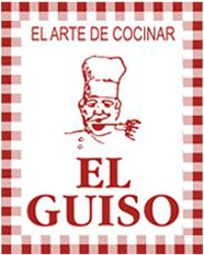 El Guiso.