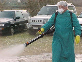 ΕΧΟΥΜΕ ΕΛΟΝΟΣΙΑ ΣΤΗΝ ΕΛΛΑΔΑ Η ???  