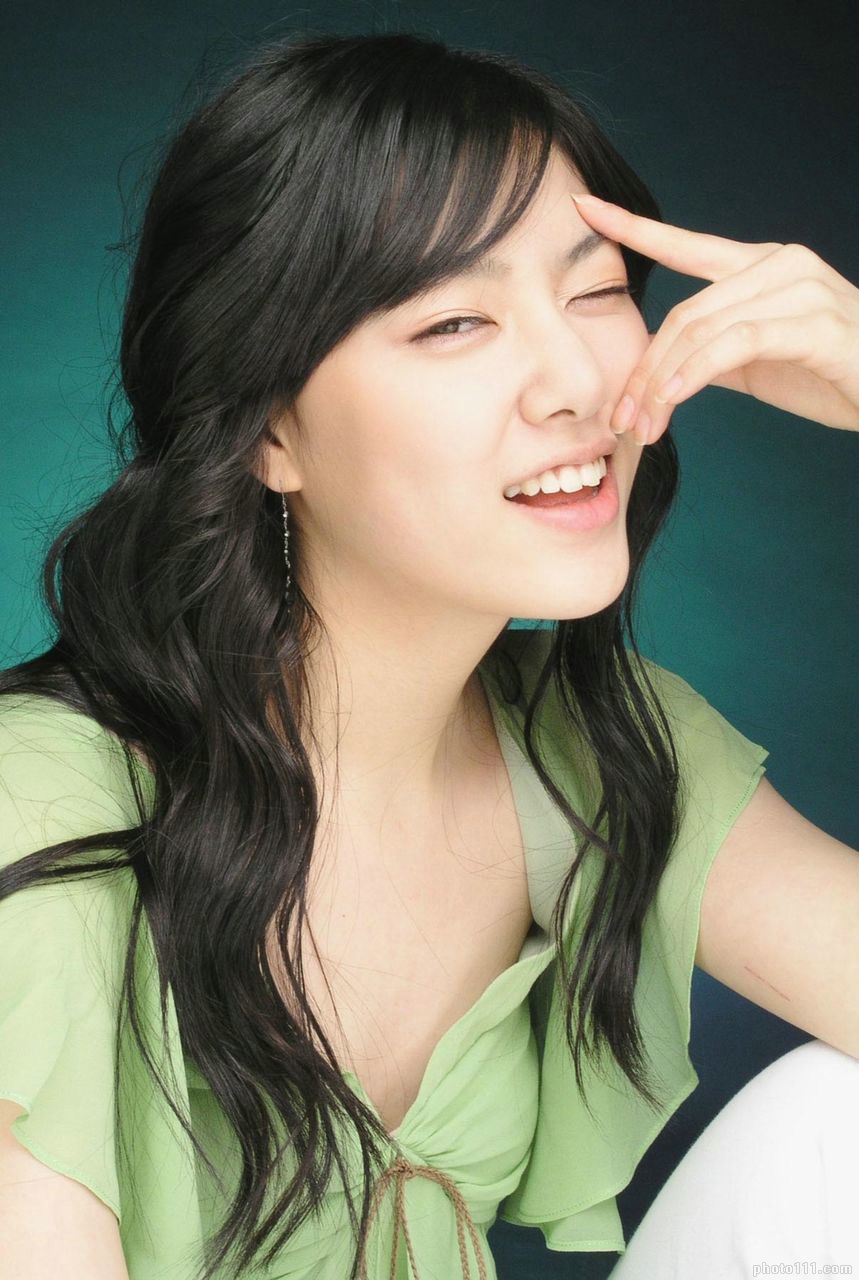 [Profile] Actress Seo Ji Hye Profile and photos gallery ~ Korean lovers