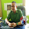Drs.Andi Aminuddin,T : Guru Harus Fokus Mendidik, Mengajar Dan Melatih