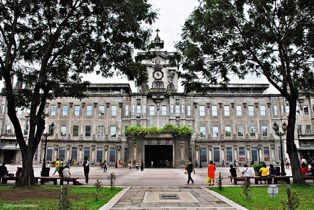 Visiting Metro Manila Museums (List of Museums in Metro Manila ...